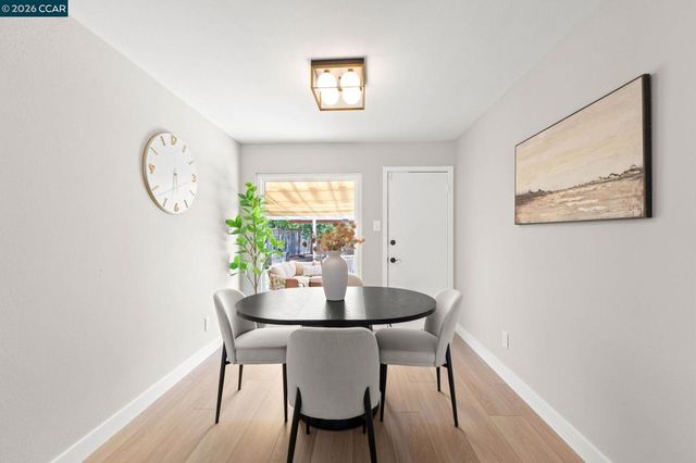 17242 Via El Cerrito, San Lorenzo, CA 94580