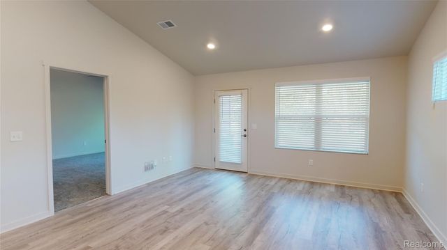 4000 Insignia 4, Independence Charter Township, MI 48346