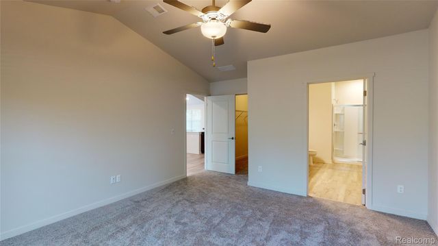 4000 Insignia 4, Independence Charter Township, MI 48346