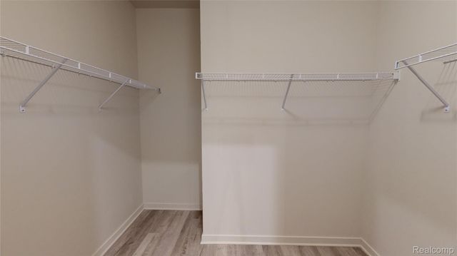 4000 Insignia 4, Independence Charter Township, MI 48346