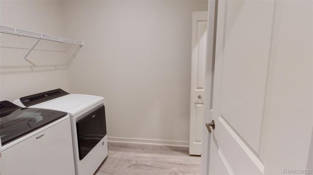 4000 Insignia 4, Independence Charter Township, MI 48346