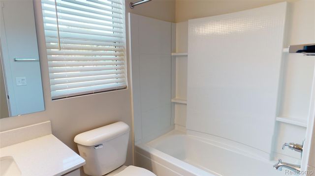 4000 Insignia 4, Independence Charter Township, MI 48346