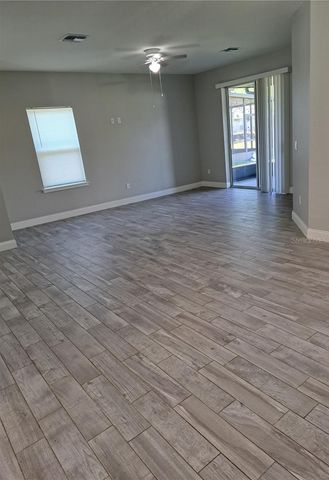 20627 MAJESTIC STREET, Orlando, FL 32833