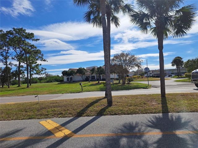 20627 MAJESTIC STREET, Orlando, FL 32833