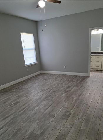 20627 MAJESTIC STREET, Orlando, FL 32833