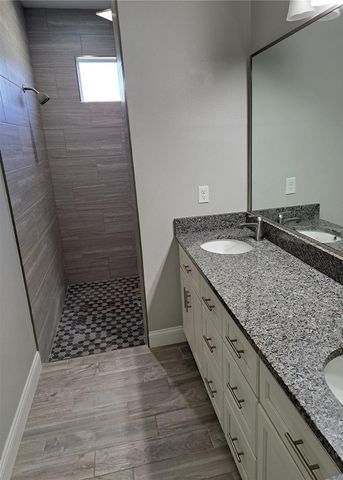 20627 MAJESTIC STREET, Orlando, FL 32833