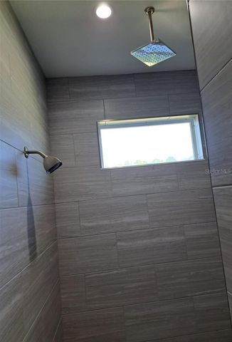 20627 MAJESTIC STREET, Orlando, FL 32833