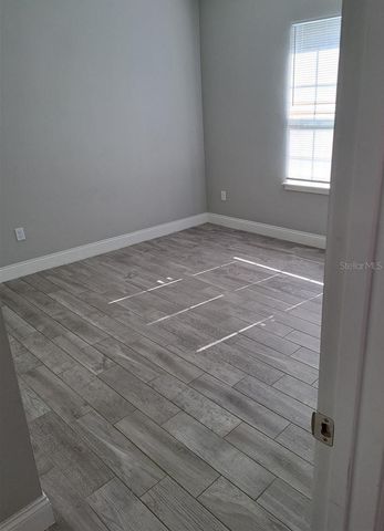 20627 MAJESTIC STREET, Orlando, FL 32833