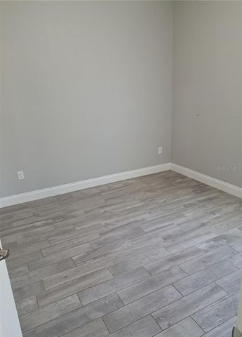 20627 MAJESTIC STREET, Orlando, FL 32833