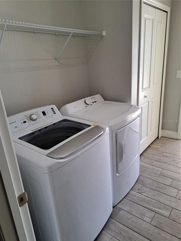 20627 MAJESTIC STREET, Orlando, FL 32833