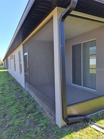 20627 MAJESTIC STREET, Orlando, FL 32833