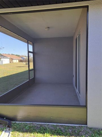 20627 MAJESTIC STREET, Orlando, FL 32833