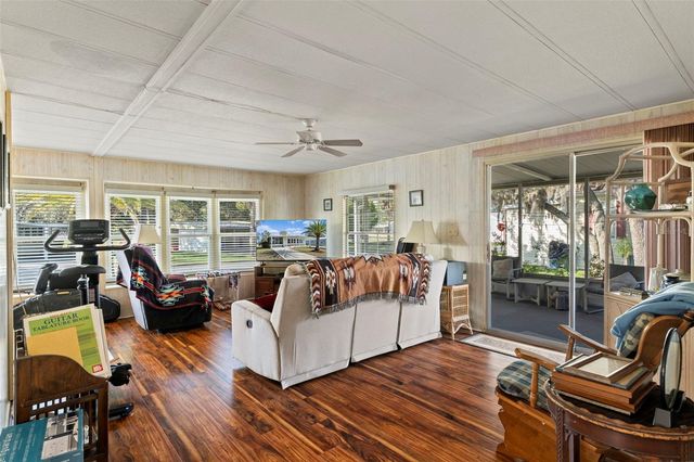 12075 WALSHWOOD AVENUE, Brooksville, FL 34613