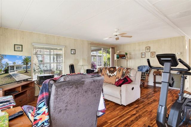 12075 WALSHWOOD AVENUE, Brooksville, FL 34613