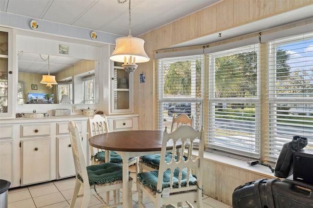 12075 WALSHWOOD AVENUE, Brooksville, FL 34613