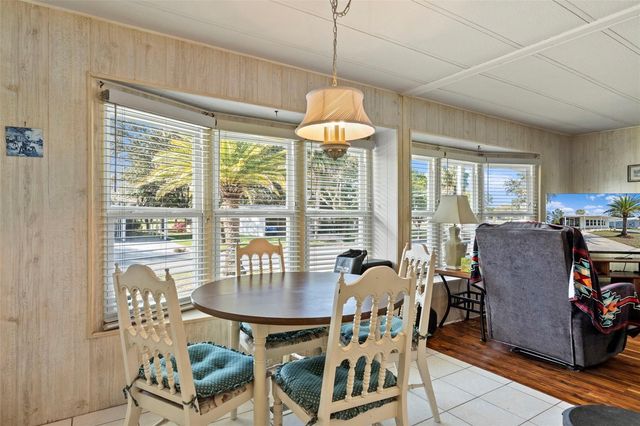 12075 WALSHWOOD AVENUE, Brooksville, FL 34613