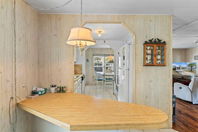 12075 WALSHWOOD AVENUE, Brooksville, FL 34613