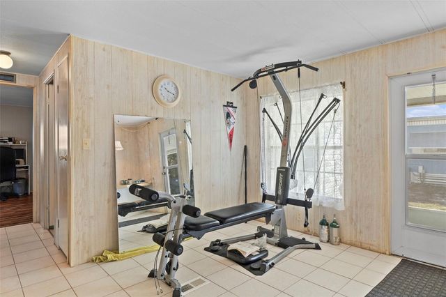 12075 WALSHWOOD AVENUE, Brooksville, FL 34613