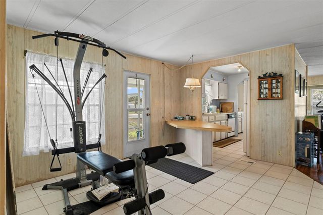 12075 WALSHWOOD AVENUE, Brooksville, FL 34613