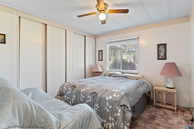 12075 WALSHWOOD AVENUE, Brooksville, FL 34613