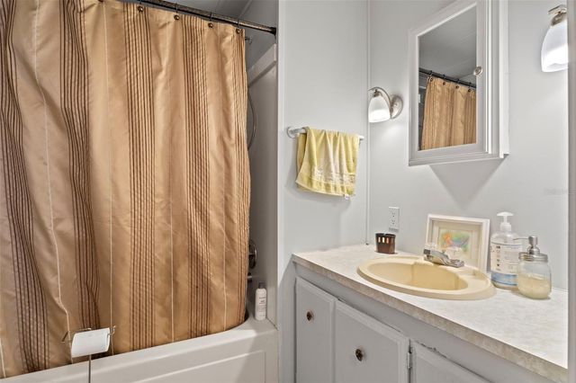 12075 WALSHWOOD AVENUE, Brooksville, FL 34613