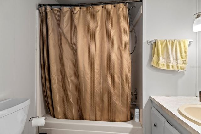 12075 WALSHWOOD AVENUE, Brooksville, FL 34613