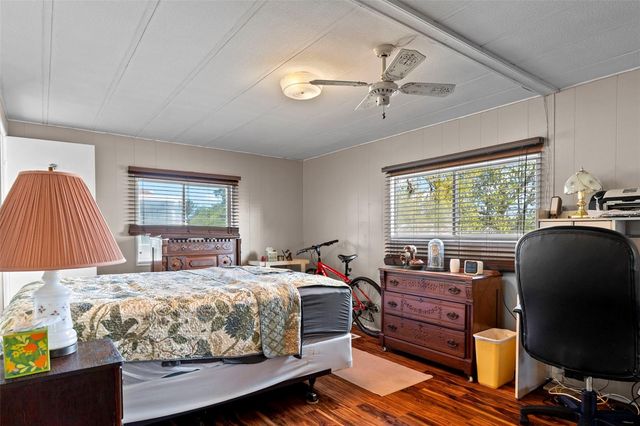 12075 WALSHWOOD AVENUE, Brooksville, FL 34613