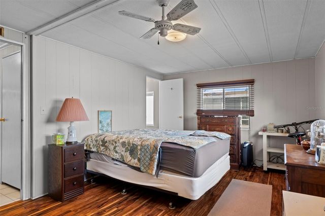 12075 WALSHWOOD AVENUE, Brooksville, FL 34613