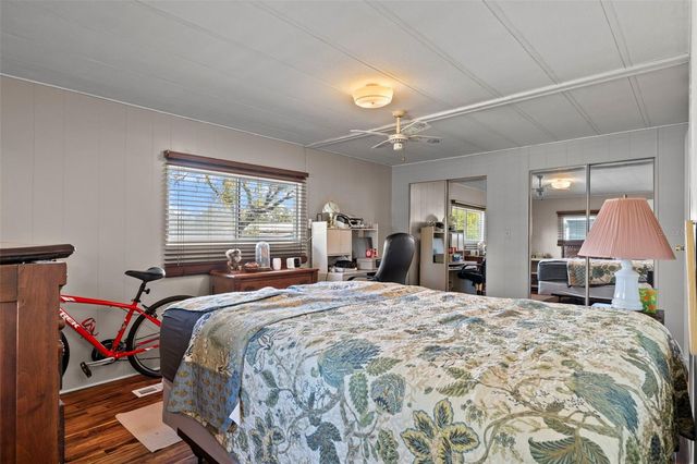 12075 WALSHWOOD AVENUE, Brooksville, FL 34613