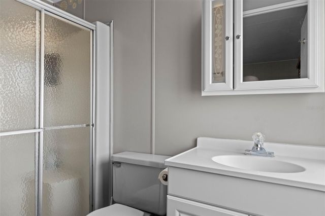 12075 WALSHWOOD AVENUE, Brooksville, FL 34613