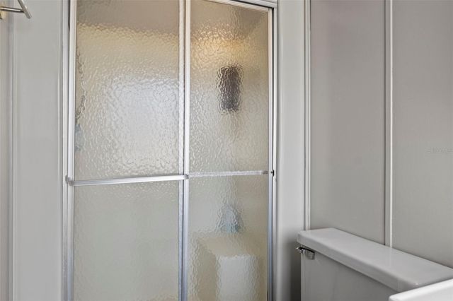 12075 WALSHWOOD AVENUE, Brooksville, FL 34613