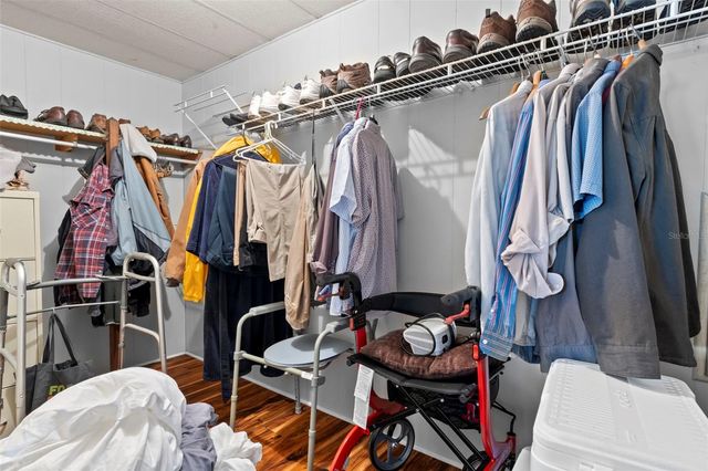 12075 WALSHWOOD AVENUE, Brooksville, FL 34613