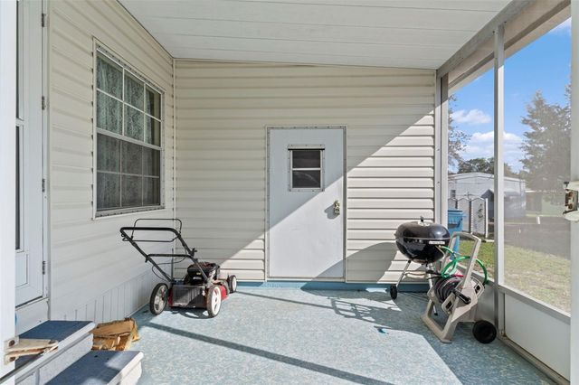 12075 WALSHWOOD AVENUE, Brooksville, FL 34613