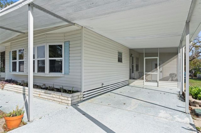 12075 WALSHWOOD AVENUE, Brooksville, FL 34613