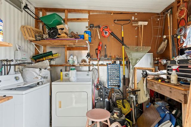 12075 WALSHWOOD AVENUE, Brooksville, FL 34613