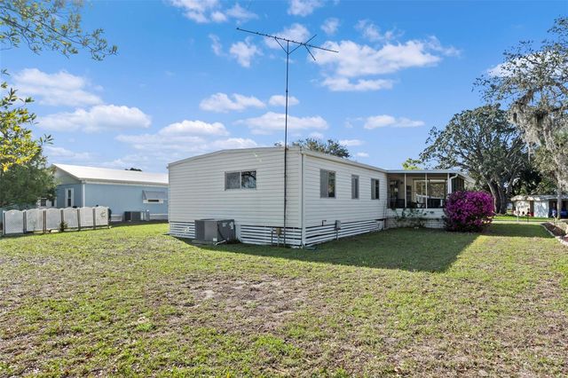 12075 WALSHWOOD AVENUE, Brooksville, FL 34613