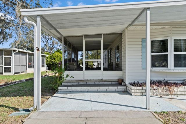 12075 WALSHWOOD AVENUE, Brooksville, FL 34613