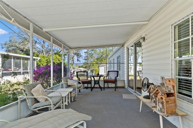 12075 WALSHWOOD AVENUE, Brooksville, FL 34613