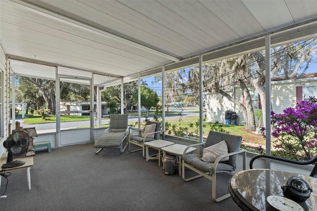 12075 WALSHWOOD AVENUE, Brooksville, FL 34613