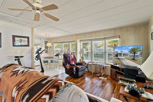 12075 WALSHWOOD AVENUE, Brooksville, FL 34613