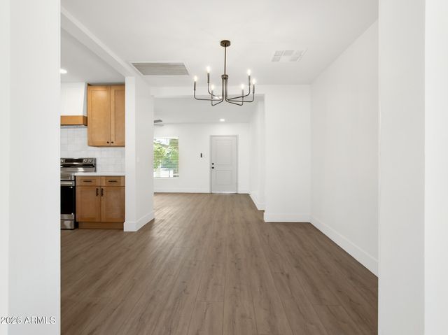 684 W CARLA VISTA Drive, Chandler, AZ 85225