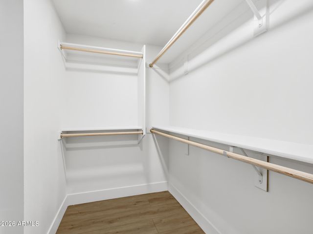 684 W CARLA VISTA Drive, Chandler, AZ 85225