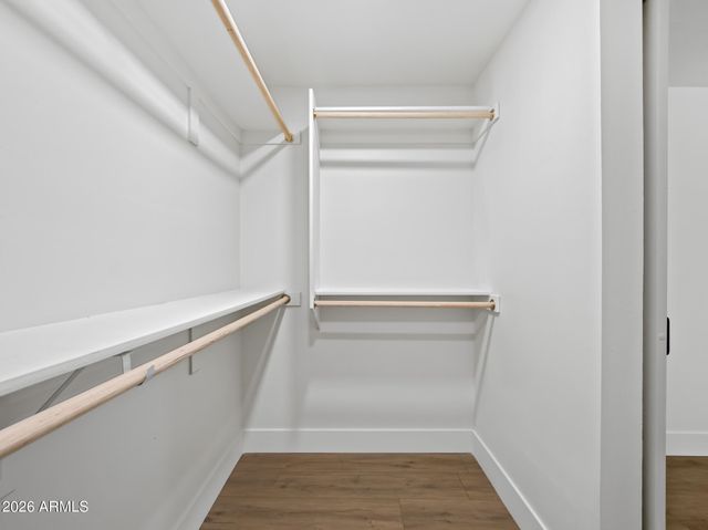 684 W CARLA VISTA Drive, Chandler, AZ 85225