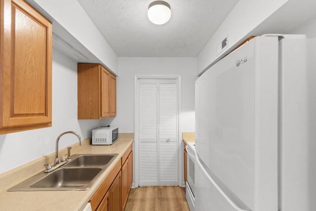 615 Carter Ln Apt C6, Conway, SC 29526
