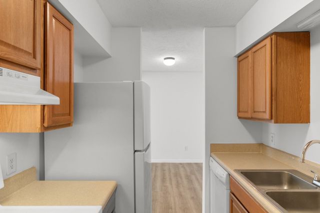 615 Carter Ln Apt C6, Conway, SC 29526