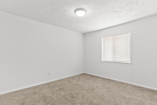 615 Carter Ln Apt C6, Conway, SC 29526