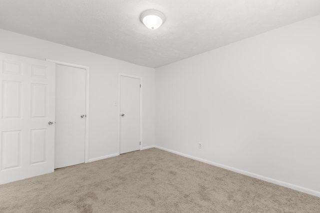 615 Carter Ln Apt C6, Conway, SC 29526