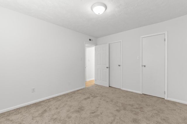 615 Carter Ln Apt C6, Conway, SC 29526