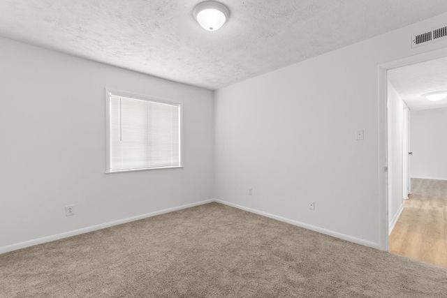 615 Carter Ln Apt C6, Conway, SC 29526