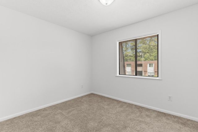 615 Carter Ln Apt C6, Conway, SC 29526